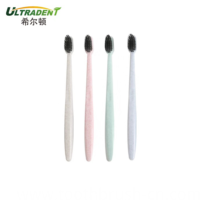 2019 Best Selling Toothbbrush Oral Care Travel 2019 Best Selling Toothbbrush Oral Care Travel